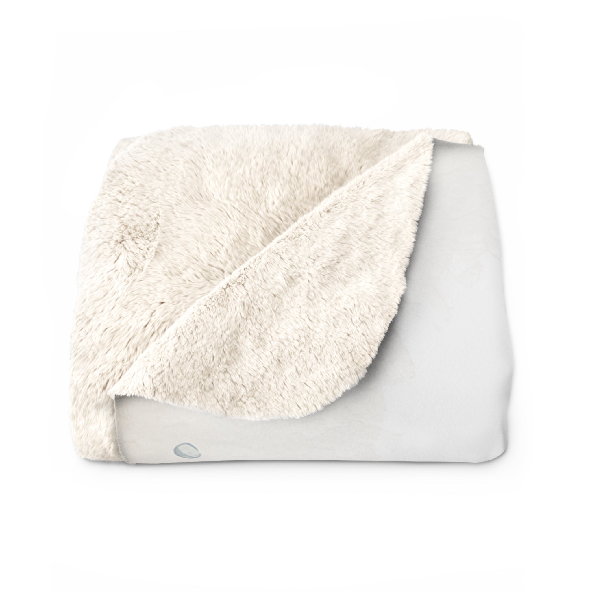 Noël Joyeux – Sherpa-fleecepeitto (3 kokoa)