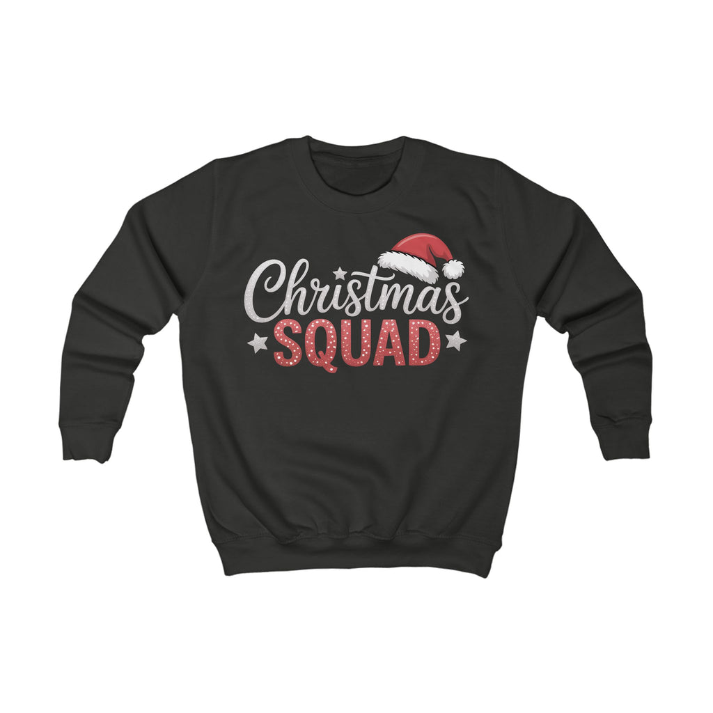 Lasten - Koko perheen/porukan joulupaidat