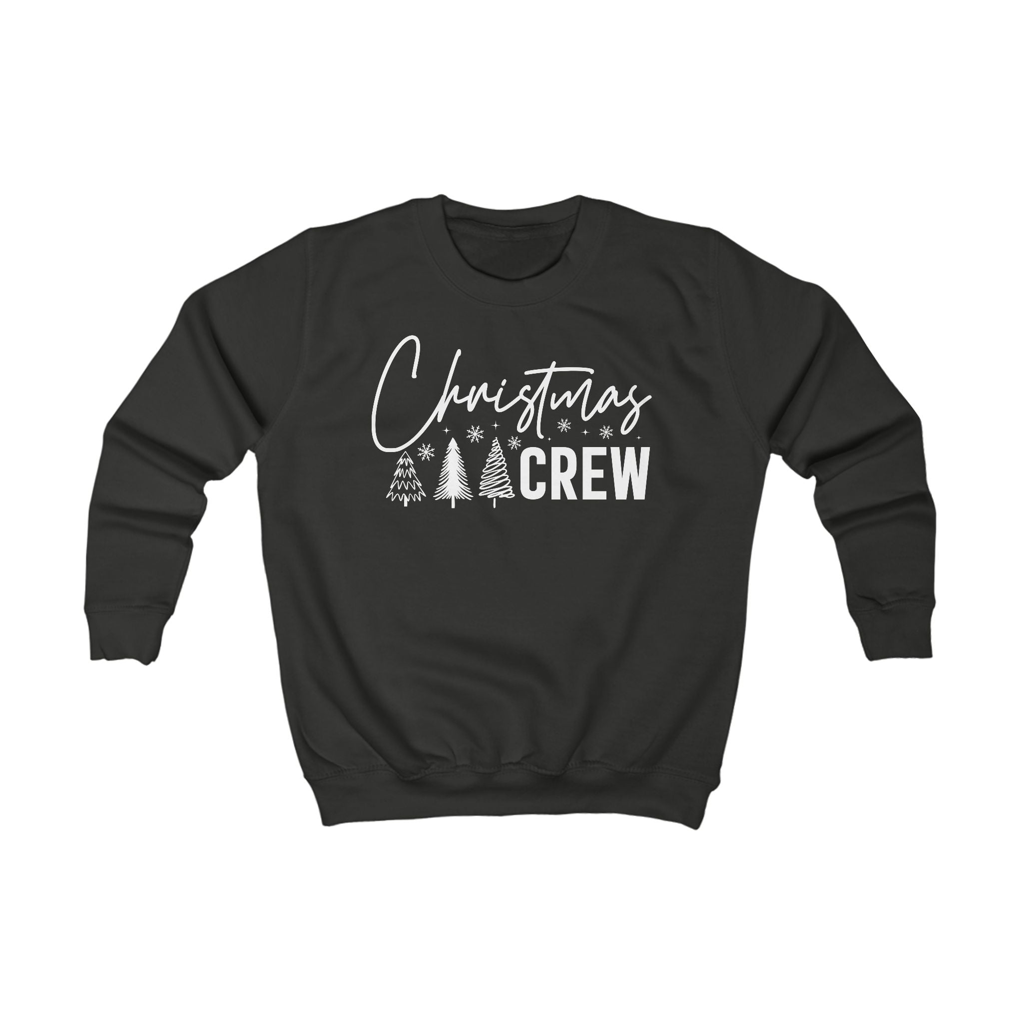 Lasten - Koko perheen/porukan joulupaidat