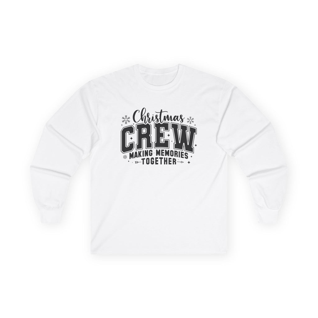 Koko perheen/porukan joulupaidat